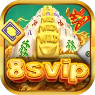 8SVIP - Strategi Cerdas dalam Perang Peradaban