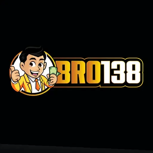 BRO138 - Permainan Strategi Terbaik untuk Para Penggemar Taktik