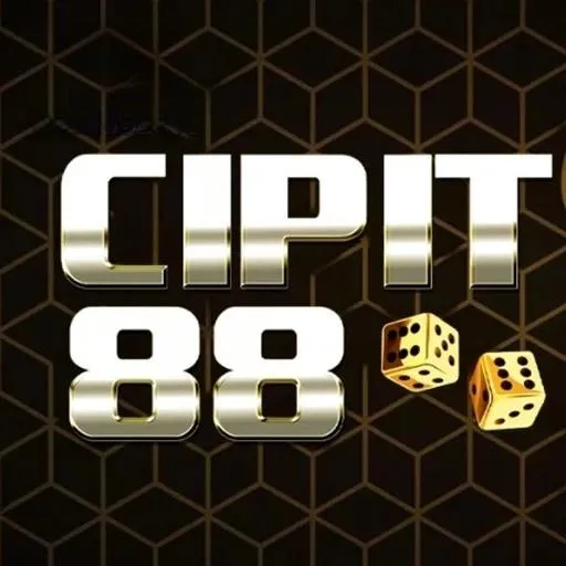 CIPIT88 - Game TPS Seru dan Menantang