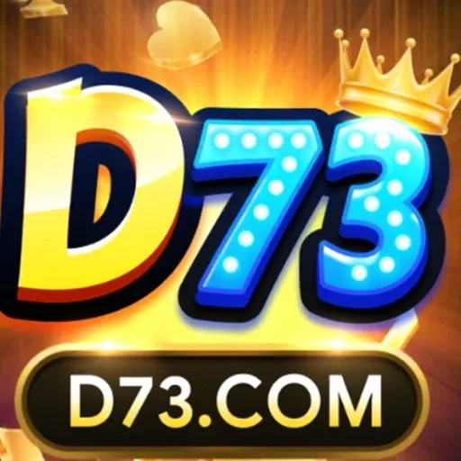 D73 - Game Sepak Bola Terbaik di Android
