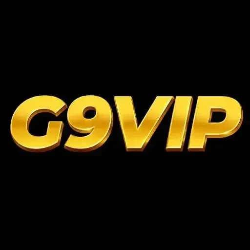 G9VIP - Permainan Poker Terbaik di Genggaman Anda