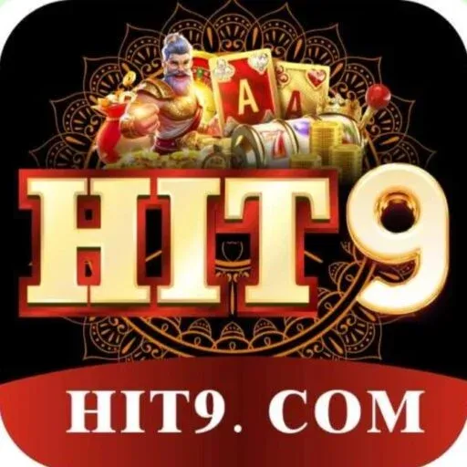 HIT9 - Game Memancing Seru dan Menantang