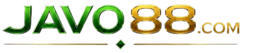 JAVO88 - Game MOBA Terbaik untuk Para Pengeksplor Strategi