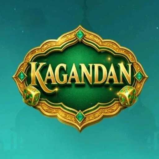 KAGANDAN - Permainan Musik Interaktif yang Seru
