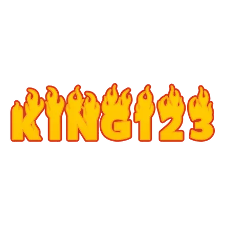 KING123 - Permainan Sportsbook Terpercaya dan Seru