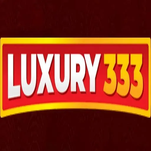 LUXURY333 - Permainan Slot Menarik dengan Hadiah Melimpah