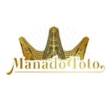 MANADOTOTO - Tantangan Seru dalam Permainan Puzzle