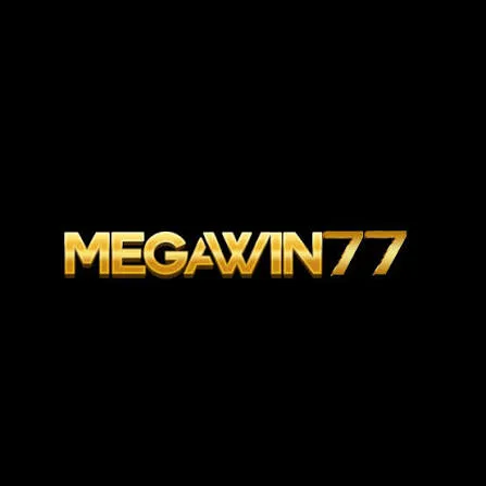MEGAWIN777 - Permainan QiuQiu Seru dan Menarik