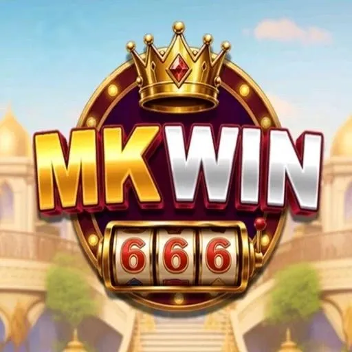 MKWIN666 - Game Strategi Menarik untuk Perang dan Penguasaan