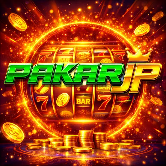 PAKARJP - Game Sepak Bola Terbaik untuk Penggemar