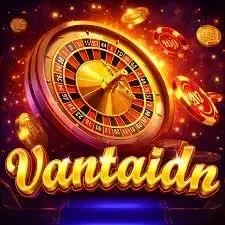 VANTAIDN - Petualangan Tanpa Batas di Dunia Terbuka