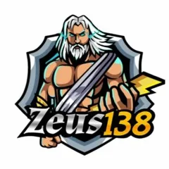 ZEUS138 - Game Olahraga Seru dan Menantang